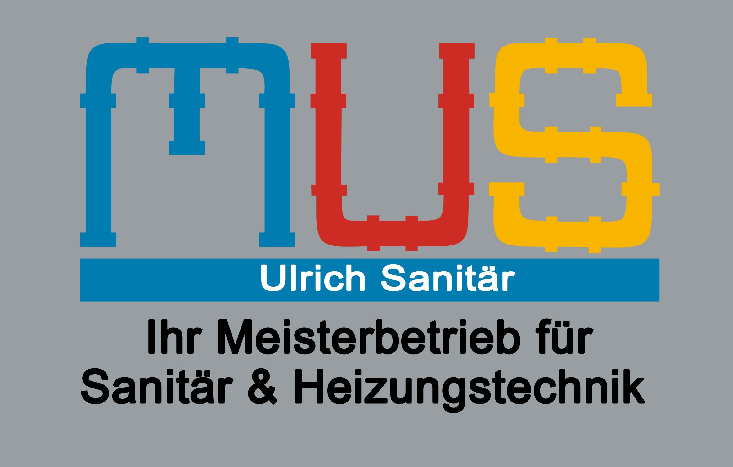 (c) Ulrich-sanitaer.de