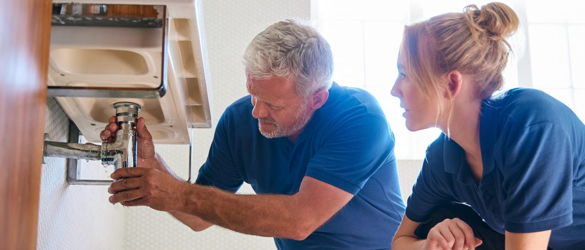 Permalink zu: Ausbildung